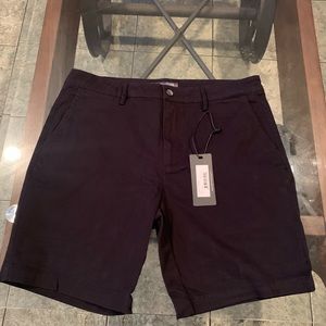 Men’s shorts